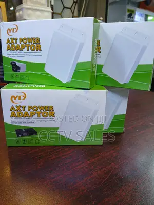 Outdoor Power Adapter Ip67 12v