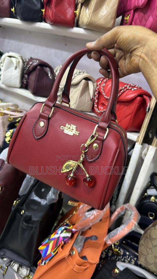 Coach Bags - thumbnail 6