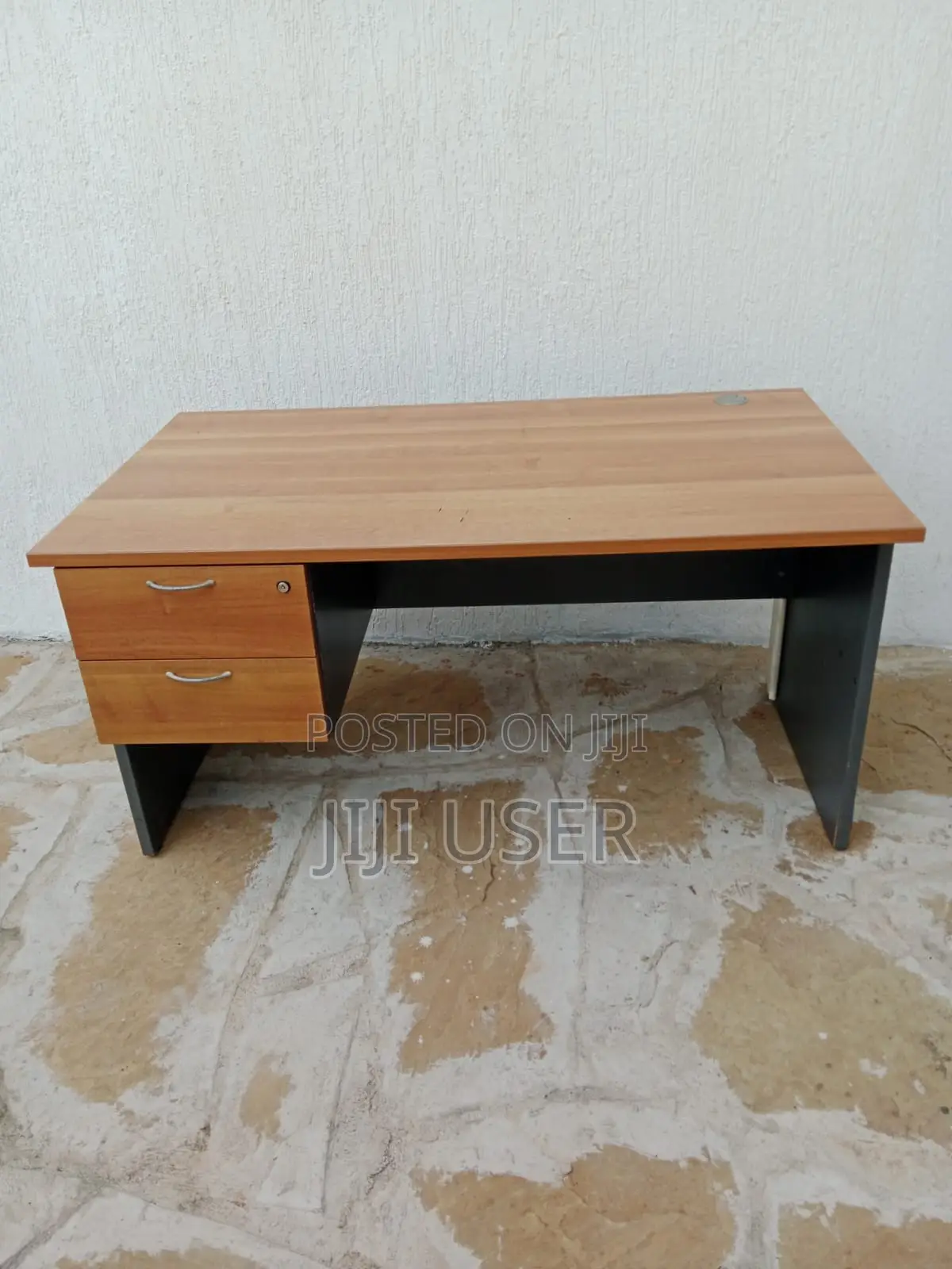 Office Tables