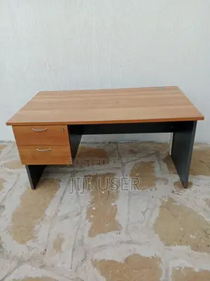 Office Tables