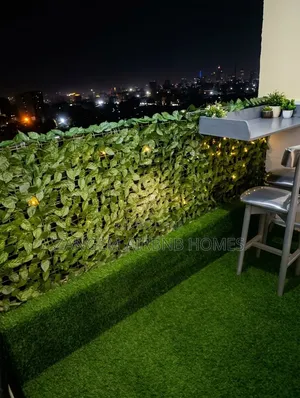 Airbnb Ngara & Parklands