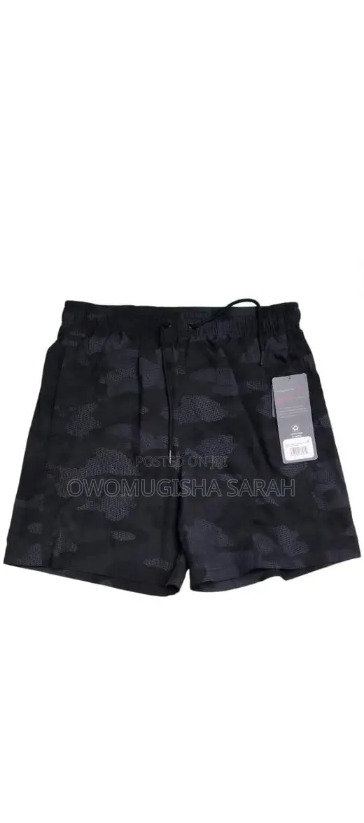 Shorts for Men
