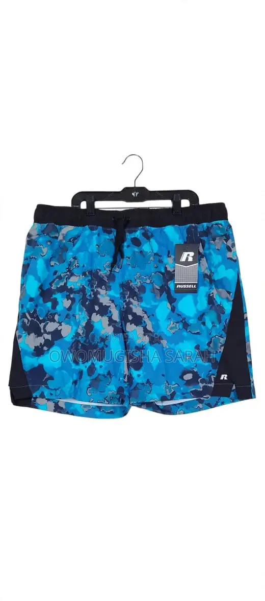 Shorts for Men