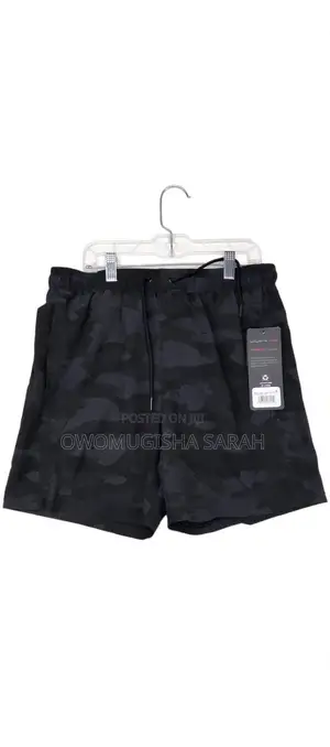 Shorts for Men