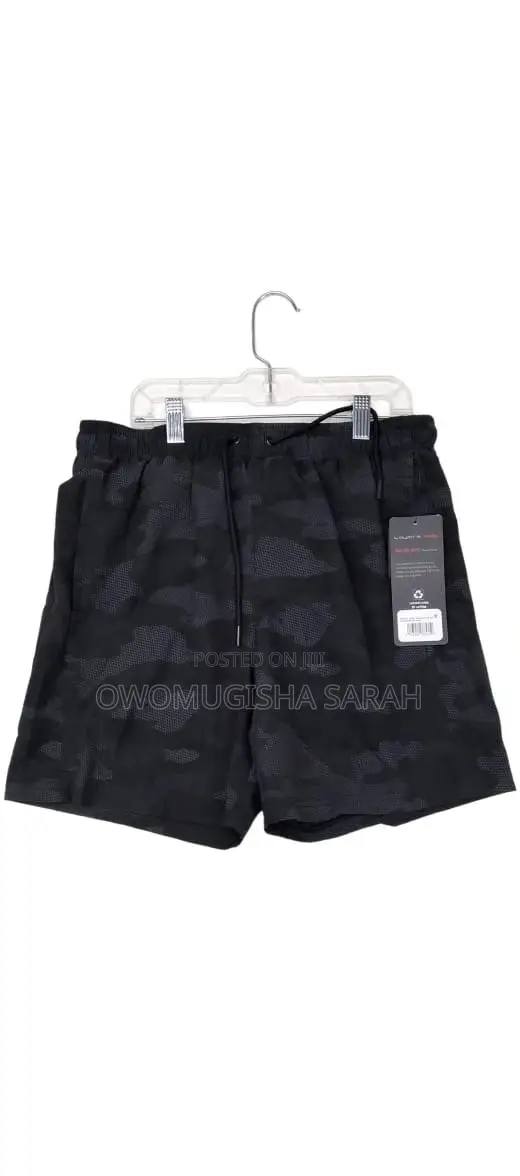 Shorts for Men