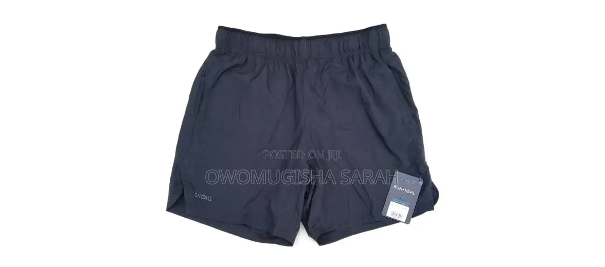 Shorts for Men