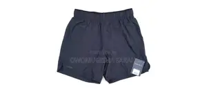 Shorts for Men