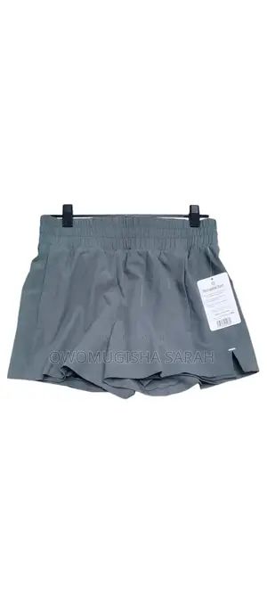 Shorts for Men