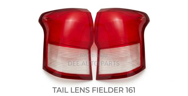 Backlight Lenses - thumbnail 4