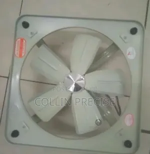 Air Circulation Fan