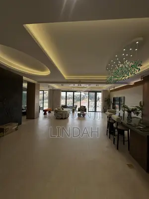 3bdrm Apartment in Westlands for sale