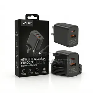Original Fast Chargers & Power Banks – Best Quality & Warranty