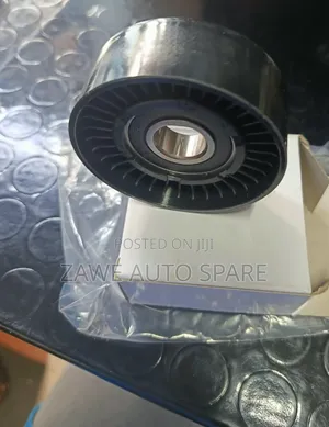 Tensioner Bearing for 1NR Engine