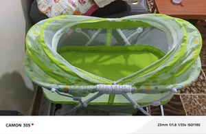 Baby Basinet