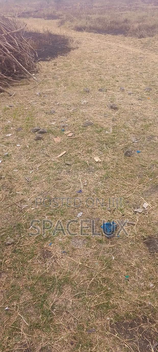 2.5 Acres Mombasa Rd Near ICDC - thumbnail 2