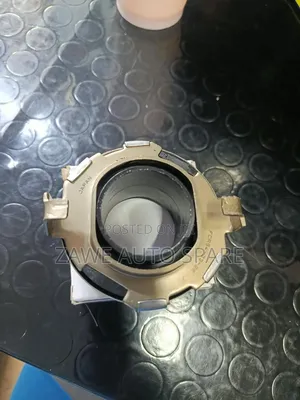 Release Bearing for Toyota Probox