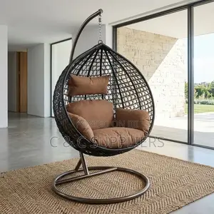 Swing Chair.