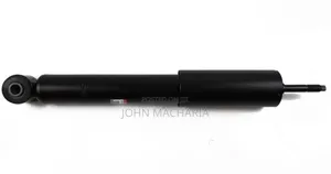 Rear Shock Absorber for Nissan Navara D22 (4WD) (Make Ozone)