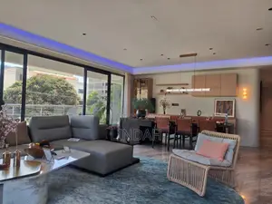 4bdrm Apartment in Westlands for sale
