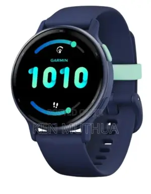 Garmin Vivoactive 5