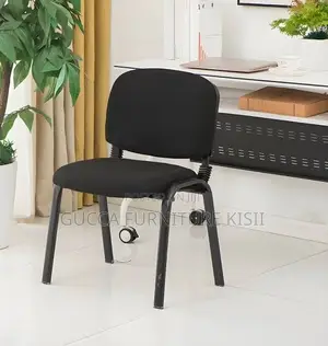 Low Back Tosca Office Seat.