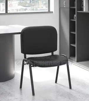 Low Back Tosca Office Seat.