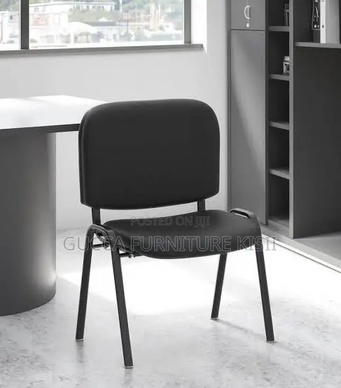 Low Back Tosca Office Seat.