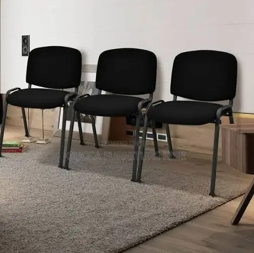 Low Back Tosca Office Seat.