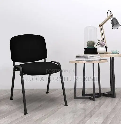 Low Back Tosca Office Seat.