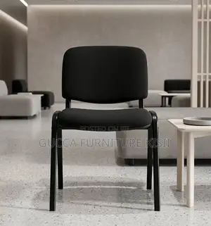 Low Back Tosca Office Seat.