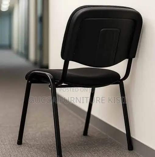 Low Back Tosca Office Seat.