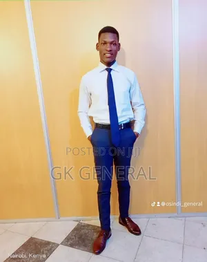 Restaurant Manager