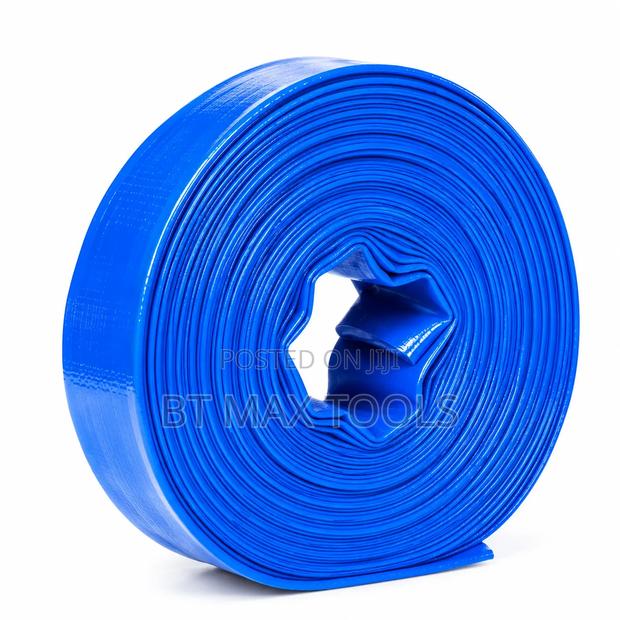 PVC 2",100m - main view