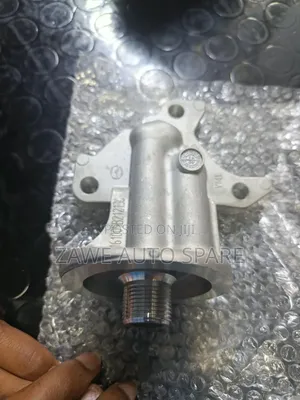 Oil Filter Housing for Mazda Demio , Atenza