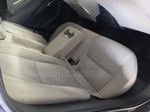 Mazda CX-30 2020 Gray