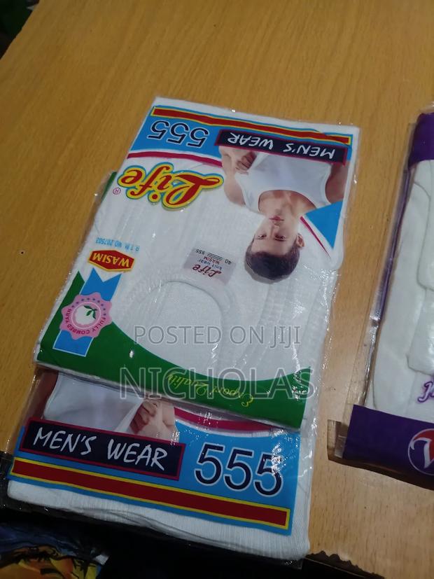 Quality Vesty on Sell - thumbnail 2
