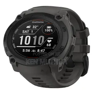 Garmin Instinct E 40mm