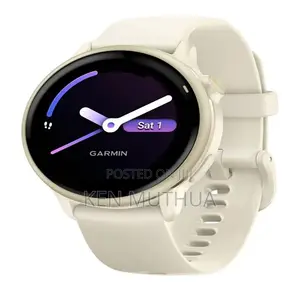 Garmin Vivoactive 6
