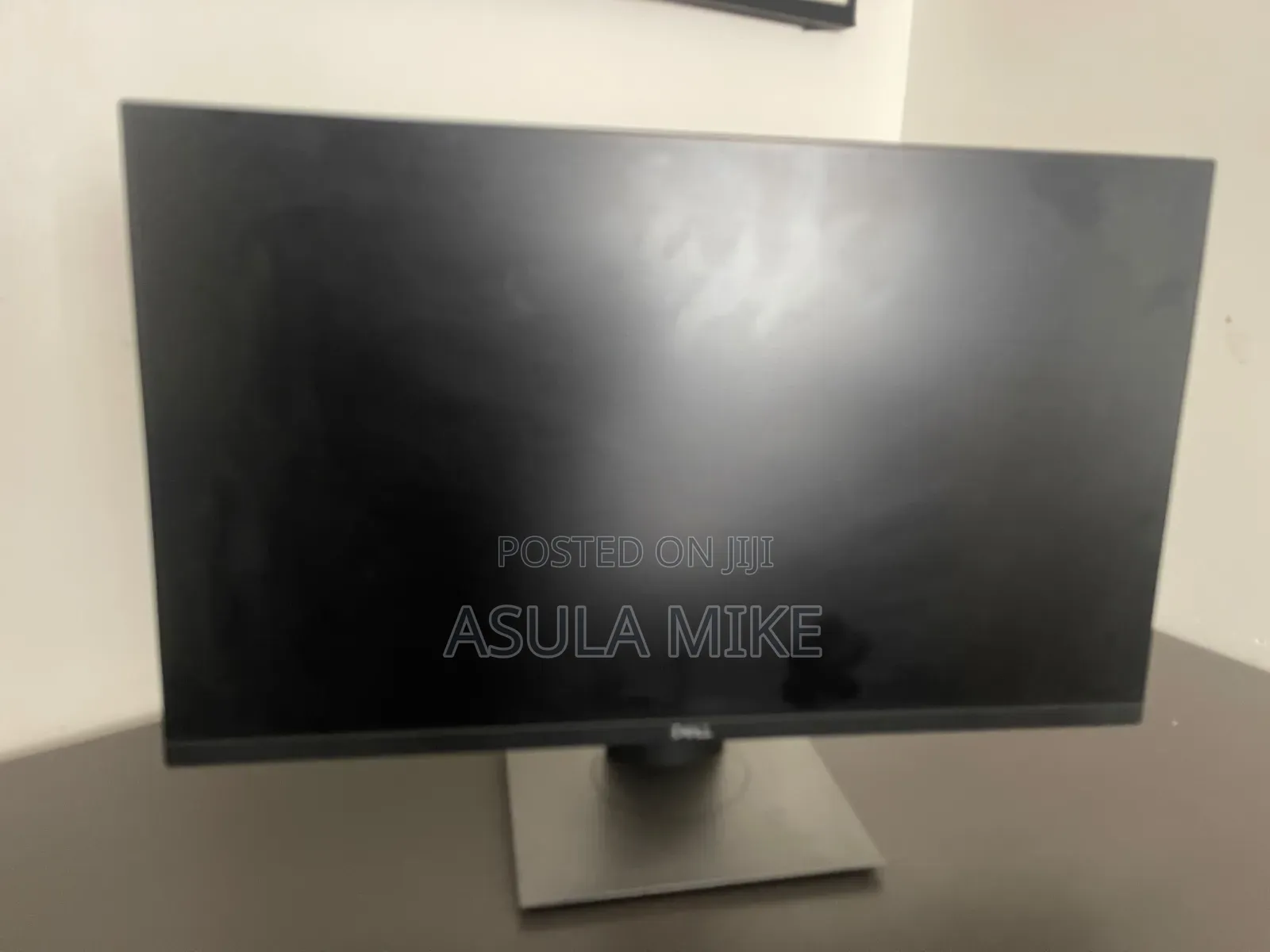 Dell Edge to Edge