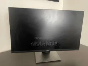 Dell Edge to Edge