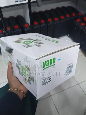 Solar Powered 4G CCTV Camera for Remote Outdoor Monitoring