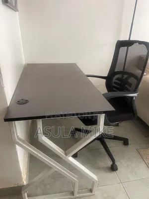 Work Table