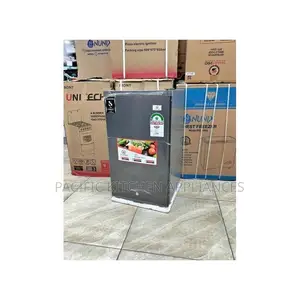 Smart Pro 90litres Single Door Fridge