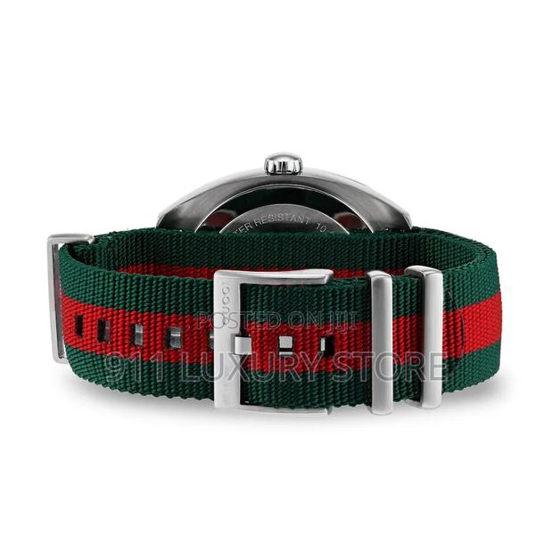 Gucci Dive Wristwatch - thumbnail 3