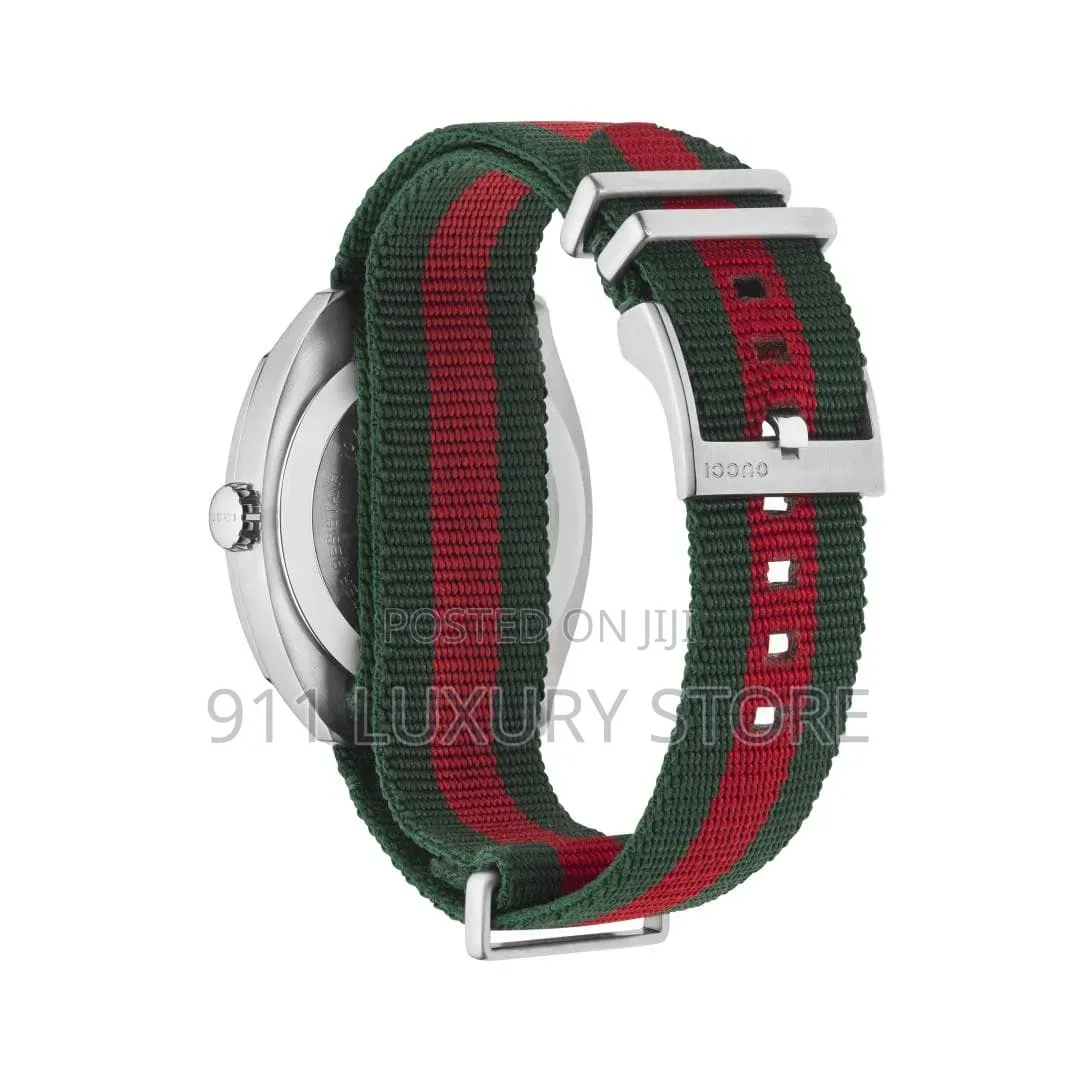 Gucci Dive Wristwatch
