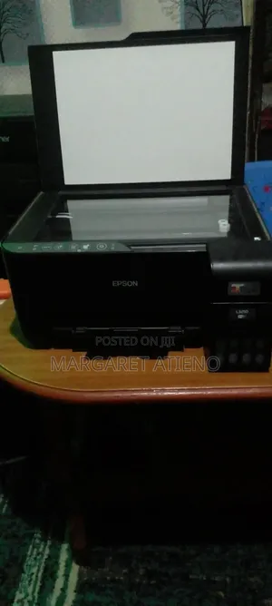 Epson L3250