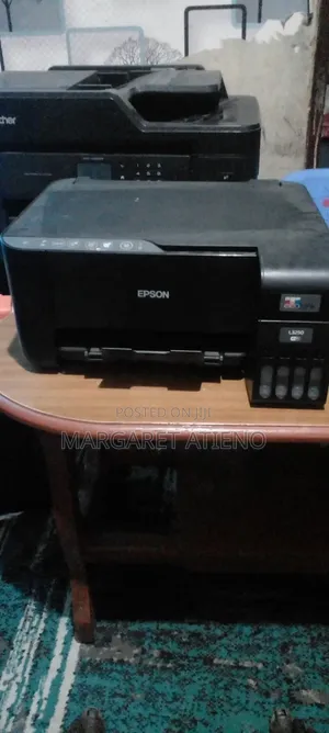Epson L3250
