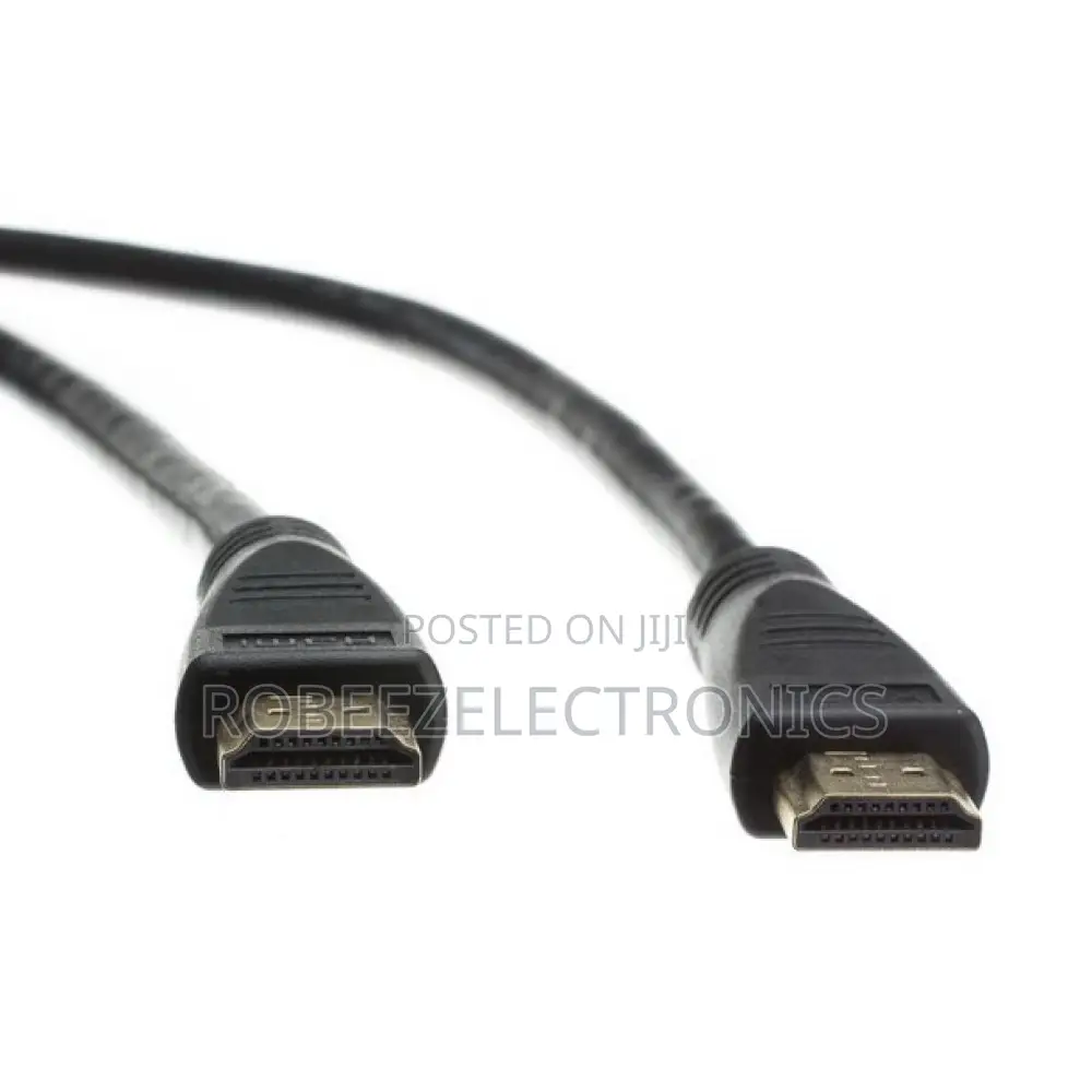 50cm Hdmi to Hdmi Cable