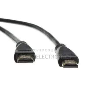 50cm Hdmi to Hdmi Cable