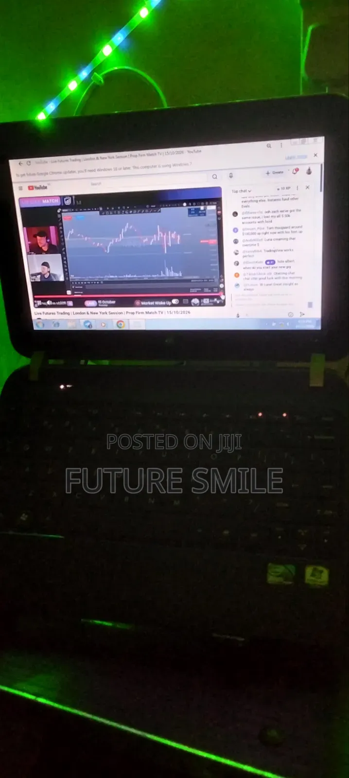 Laptop HP Mini 200 256GB Intel Atom SSD 250GB